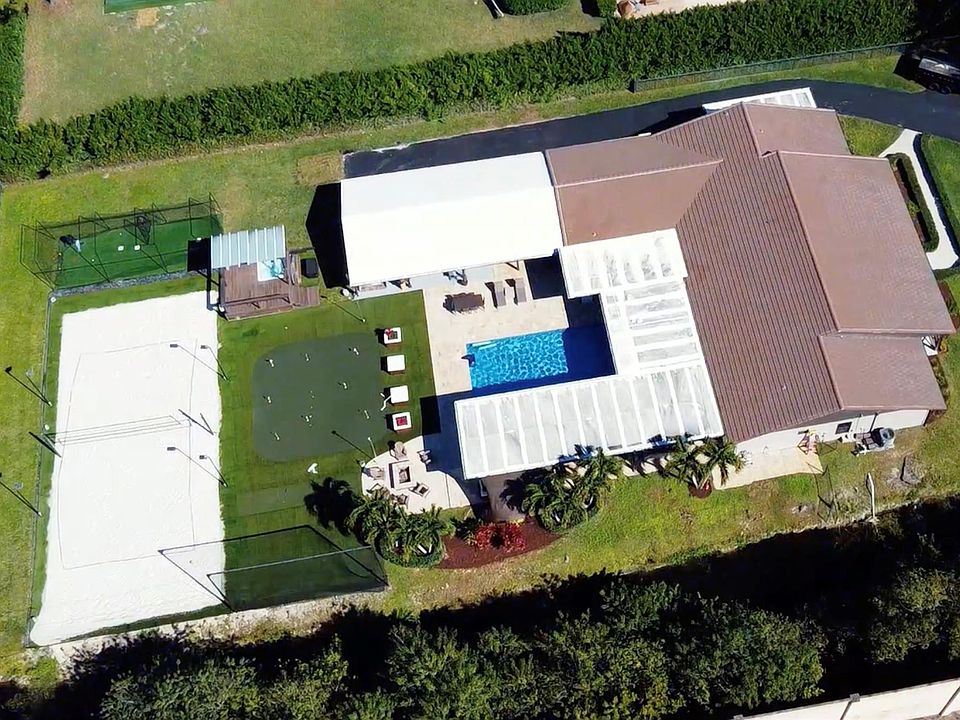 1st image of 5745 NW 72nd Way