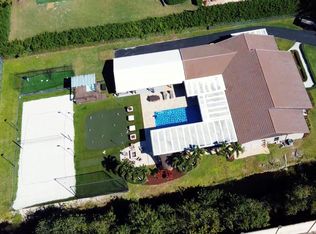 5745 NW 72nd Way, Parkland, FL 33067