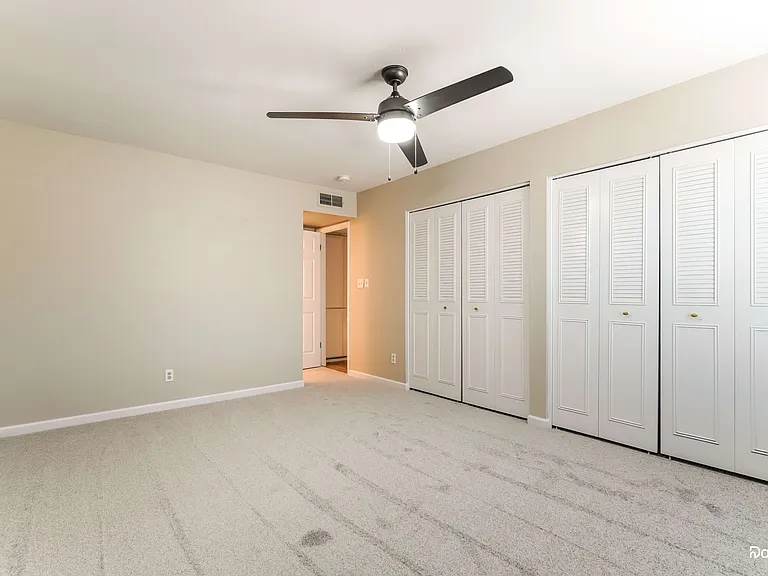 9641 N 41st Dr — Photo 12