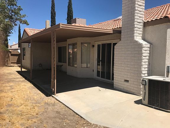 5th image of 12380 Stillwater Dr