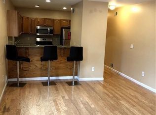 253 9th St APT D, South Amboy, NJ 08879