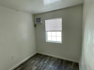 4318 E Cesar E Chavez Ave #3/4, Los Angeles, CA 90022