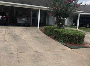 933 Greystone Dr #7A, Biloxi, MS 39532