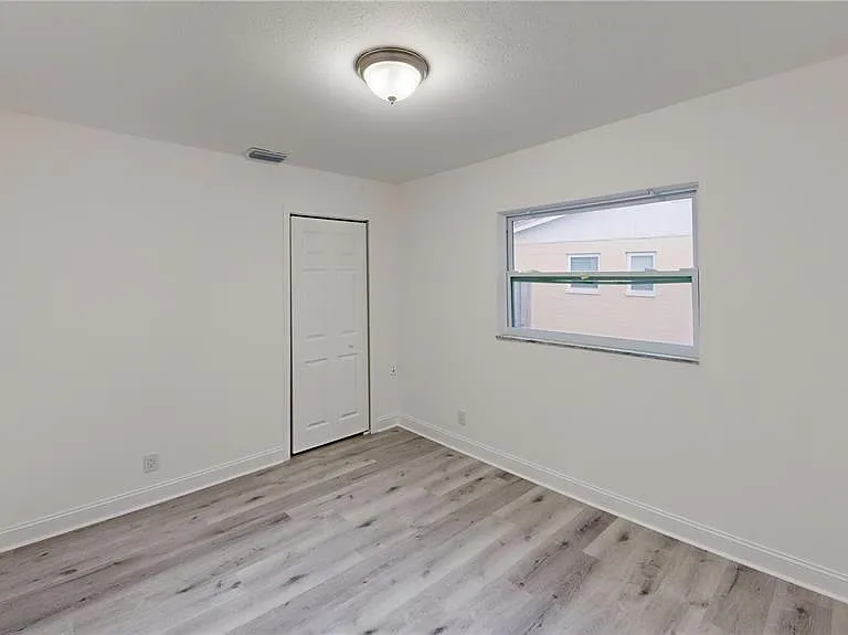 4421 Gandy Cir — Photo 15