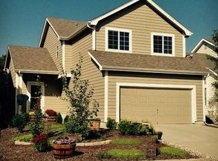 1830 Angelo Ct, Fort Collins, CO 80528