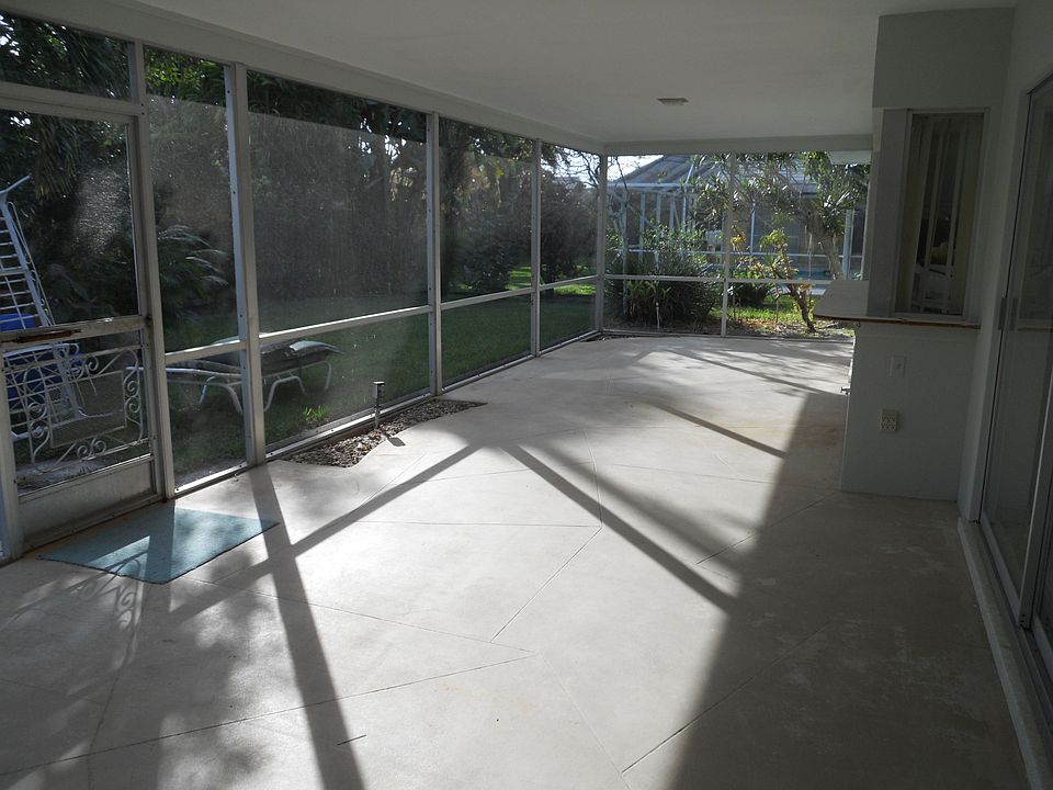 2nd image of 1030 NW 6th Ter