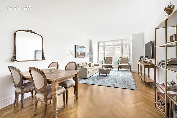 Rented by Corcoran | media 13