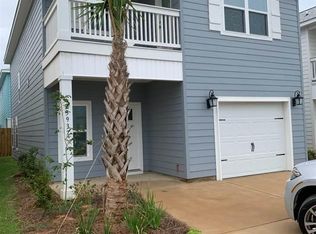 23937 Cottage Loop, Orange Beach, AL 36561