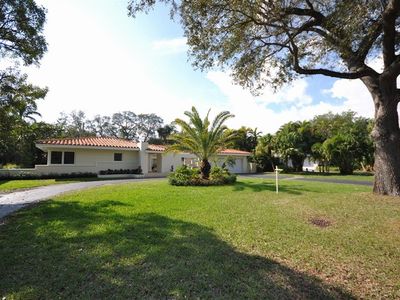 1212 Hardee Rd, Coral Gables, FL, 33146
