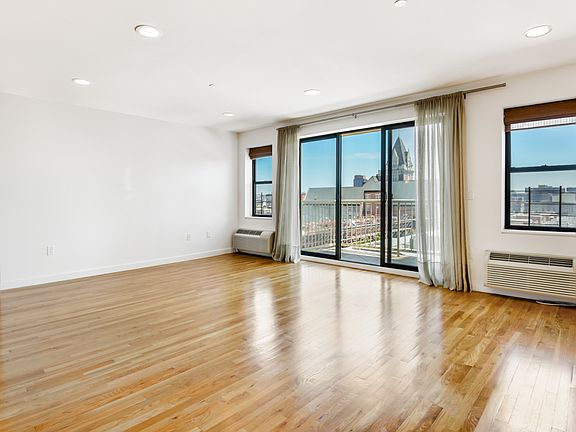 3rd image of 2098 Frederick Douglass Blvd APT 7M