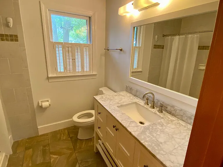 4949 Lookout Rd #HOUSE — Photo 14