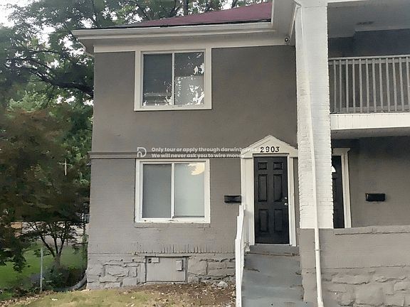 3rd image of 2903 E 33rd St