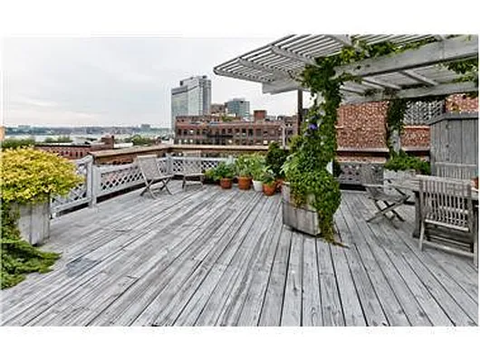 Rented by Douglas Elliman | media 21