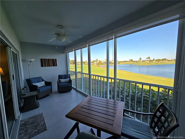 185 NE Edgewater Dr #5105 — Photo 14