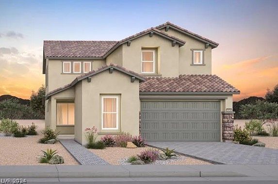 1st image of 6575 Vanhoven Crest St