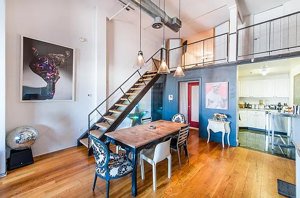 Rented by Find What’s Rare | media 22