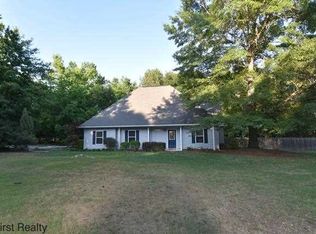 4097 Wimberly Rd, Auburn, AL 36832