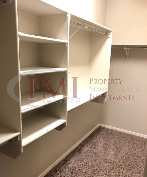 3100 Agua Ladoso Ave — Photo 20