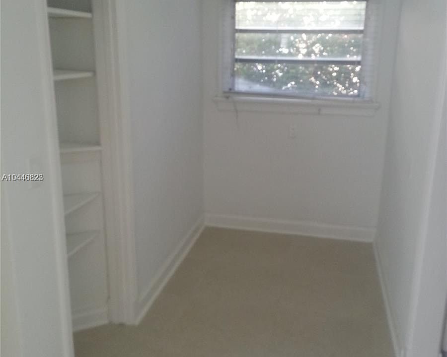 1st image of 43 Sidonia Ave