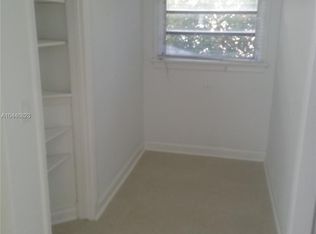 43 Sidonia Ave, Coral Gables, FL 33134