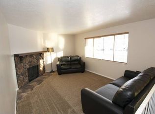 265 E 1250 N, Layton, UT 84041