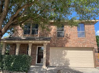 3348 Falcon Grv, New Braunfels, TX 78130