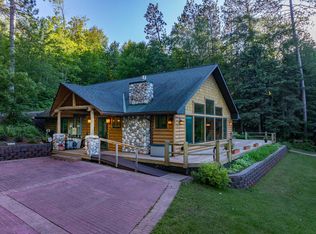 33612 W Deer Lake Rd, Deer River, MN 56636