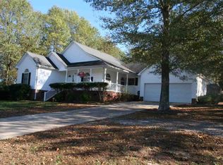 411 Sara Blackman Dr, Inman, SC 29349