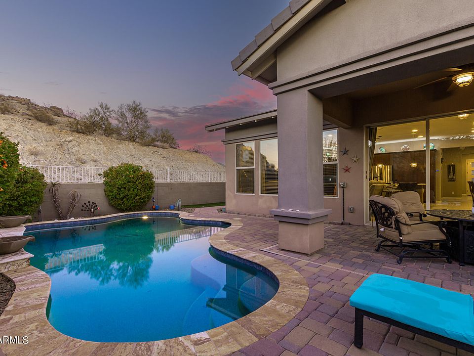 1st image of 12046 S 186TH Avenue