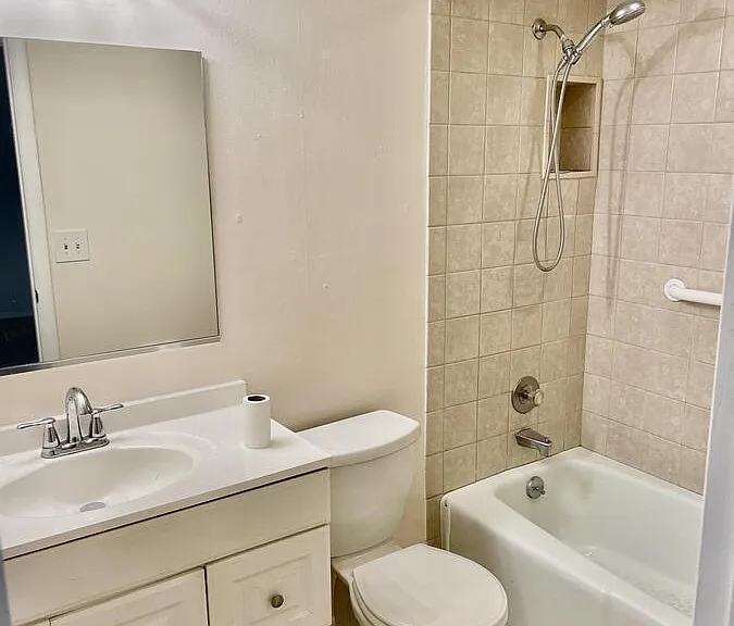 6753A Lake McGregor Cir #1 — Photo 6