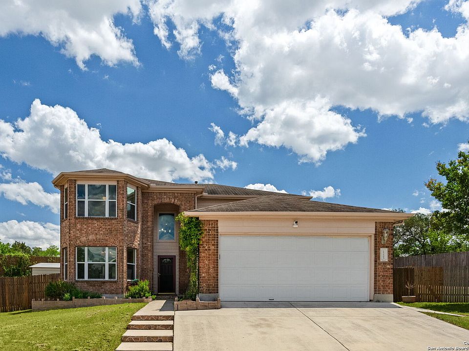 1st image of 15603 Hastings Park