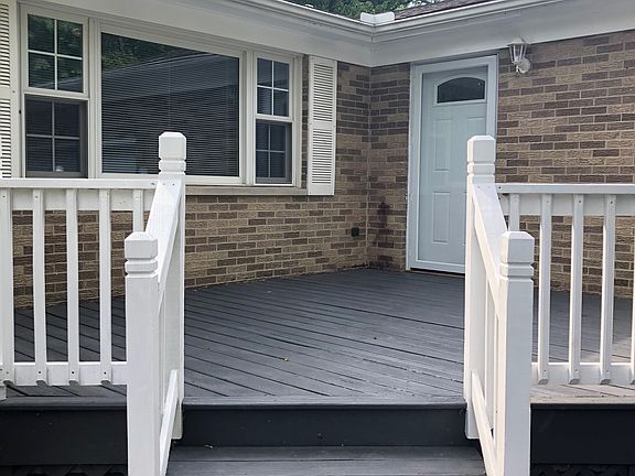 4th image of 5419 Troy Rd