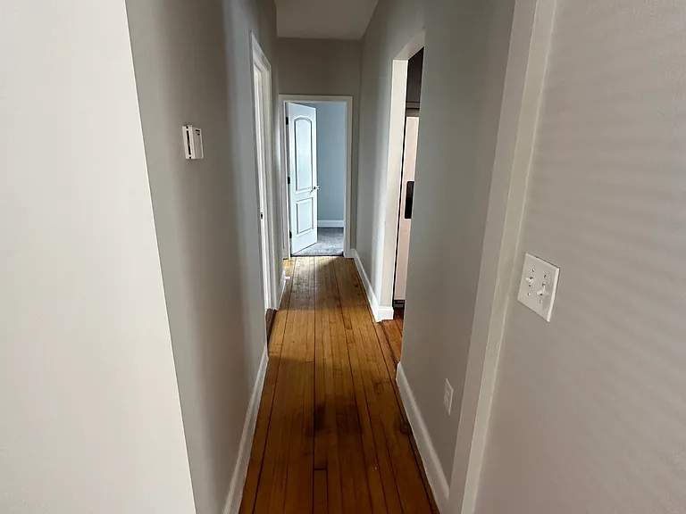 269 Ohio Ave — Photo 15