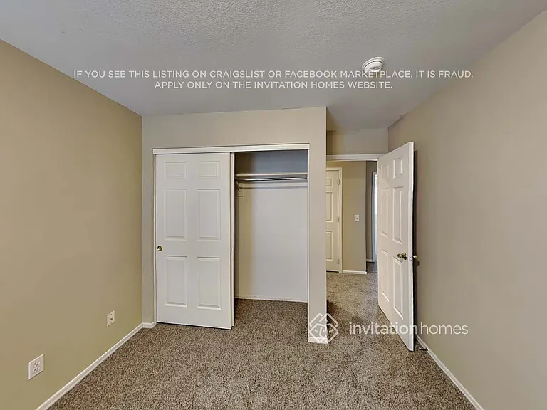 12808 N Main St — Photo 14