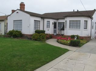 202 Rochex Ave, Salinas, CA 93906