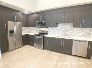 115 S St Andrews Pl APT 5, Los Angeles, CA 90004