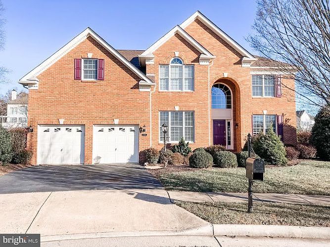 1st image of 15754 Alexanders Mill Ct