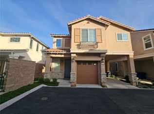 15148 Rdg Ln #4, Fontana, CA 92336