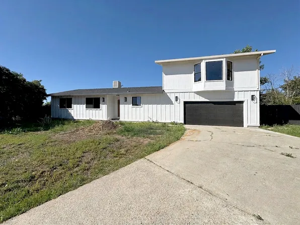 10582 Suzanne Ct, Jamestown, CA 95327