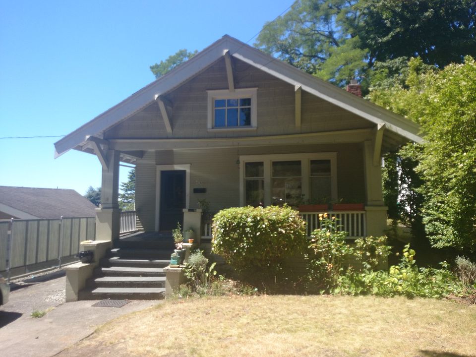 1st image of 5607 Palatine Pl N