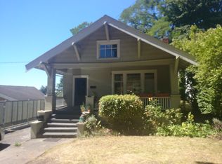 5607 Palatine Pl N, Seattle, WA 98107