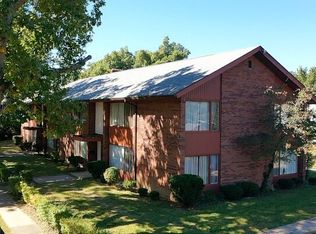 21 Drummond St #31, Cincinnati, OH 45218