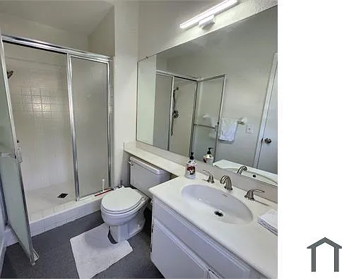 26286 Hanover Ln — Photo 18