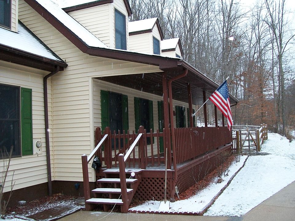 1st image of 315 Mountain Aire Dr