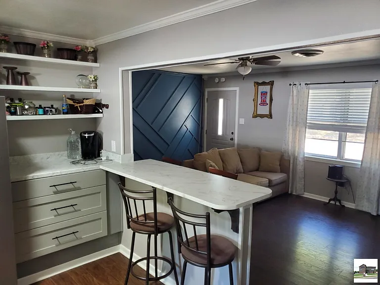 2104 Brantley Ave — Photo 19