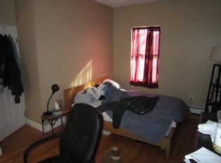 21 Highgate St, Allston, MA 02134