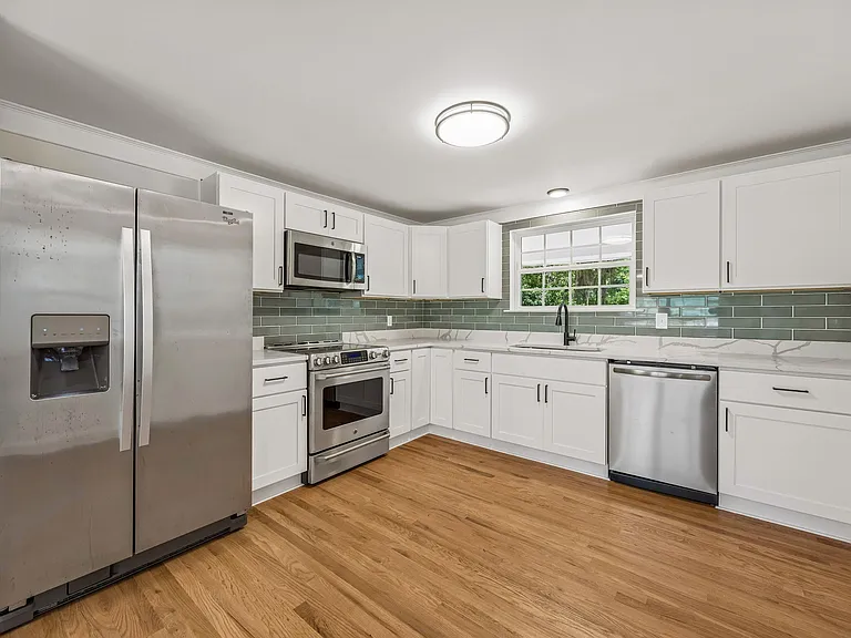 95222 Tyson Rd — Photo 3