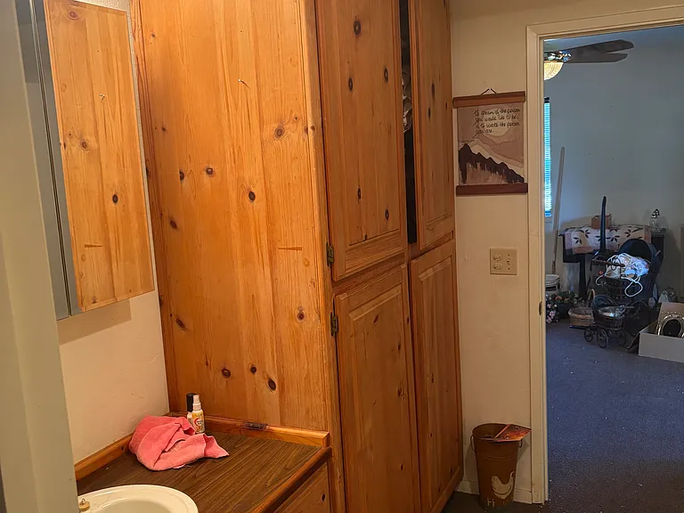 142 Wayman Ln — Photo 22