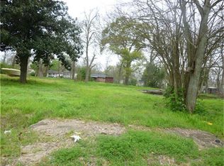 4519 Wayne St, Houston, TX 77026
