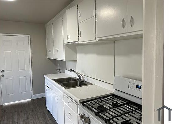 1st image of 3921 Alder St